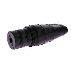 Storm F2860