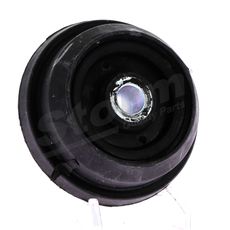 Storm F2869