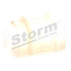 Storm F2890
