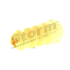 Storm F4080