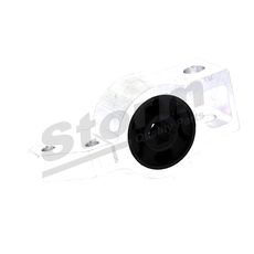 Storm F4083