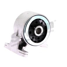 Storm F4159