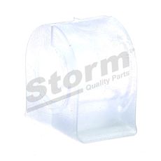 Storm F4396