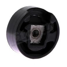 Storm F4405