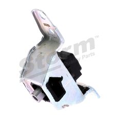 Storm F4423