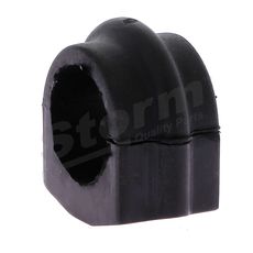 Storm F4717