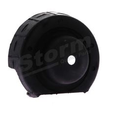 Storm F4739