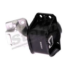 Storm F4740