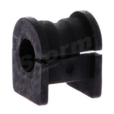 Storm F4752