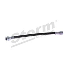 Storm F96053