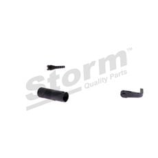 Storm F9776