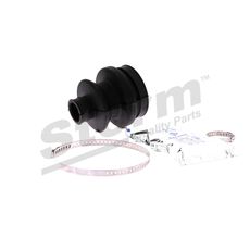 Storm K1058