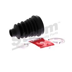 Storm K1203