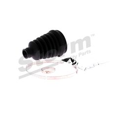 Storm K1204
