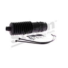 Storm K1219