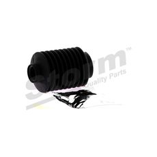 Storm K2063