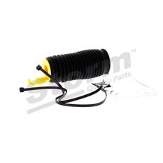 Storm K2064