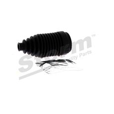 Storm K2065