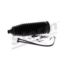 Storm K2066