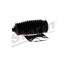 Storm K2067