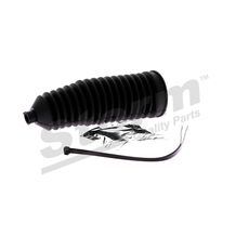 Storm K2074