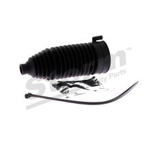 Storm K2078