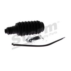 Storm K2079
