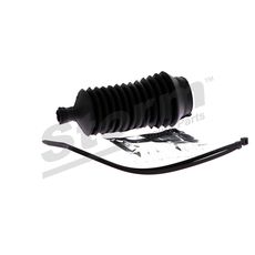 Storm K2081