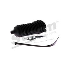 Storm K2082
