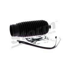 Storm K2083