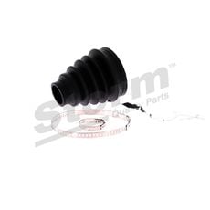 Storm K2129