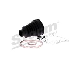 Storm K2132