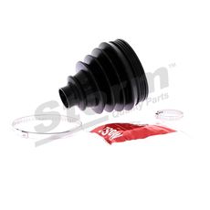 Storm K2135
