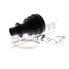 Storm K2139-E