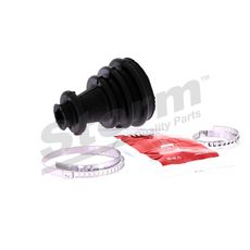 Storm K221