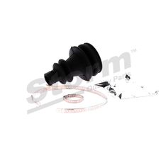 Storm K272