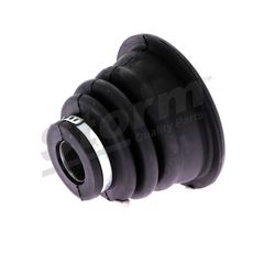 Storm K339-5