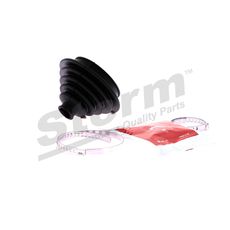 Storm K363