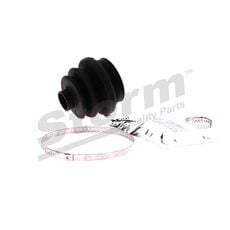 Storm K503