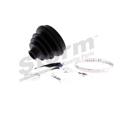 Storm K522-E