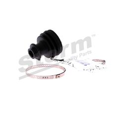 Storm K532-E