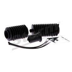 Storm K536-C