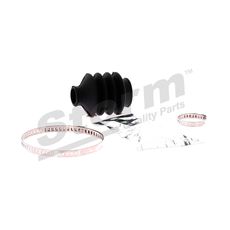 Storm K570