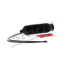 Storm K651-C