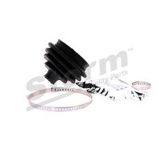 Storm K660