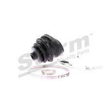 Storm K665-E