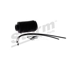 Storm K709-C
