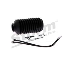 Storm K709