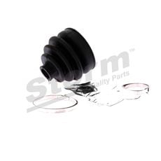 Storm K801