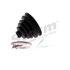 Storm K979